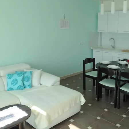 30103 - Zdravko Apartment *